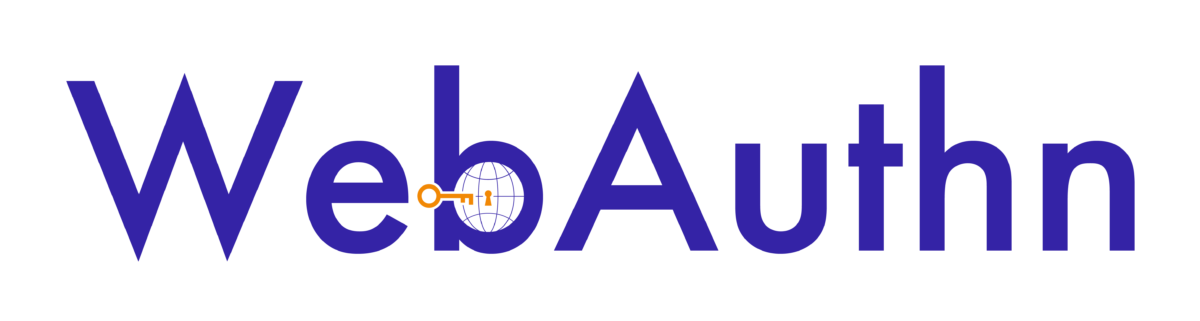 Logo Autoenticación Web