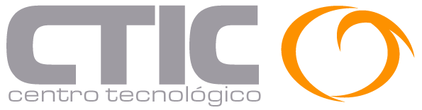 Logotipo de CTIC